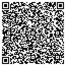 QR code with Accurate Engineering contacts