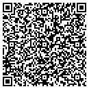 QR code with Carusetta Jewelry contacts
