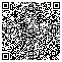 QR code with Parks Rr Constrn Co contacts