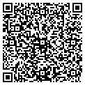 QR code with Acworth Engineering contacts