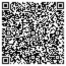 QR code with Shansumako Farm contacts