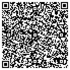 QR code with Professional Transportation contacts
