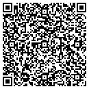 QR code with Kendall D Chrismon contacts