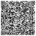 QR code with Admiral Building Technologies P C contacts