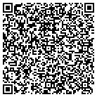 QR code with Advanced Electronic Concepts contacts