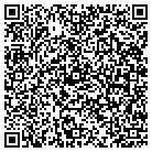 QR code with Sharon Reagan Travel Inc contacts