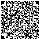 QR code with Hogan Appraisal Associates Inc contacts