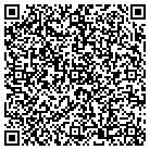QR code with RR Myers Consulting contacts