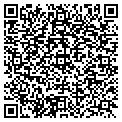 QR code with Bnsf Railway CO contacts