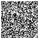 QR code with Ely House Watchers contacts