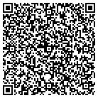 QR code with Southern Pacific Explorations contacts