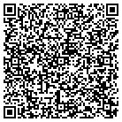 QR code with Evolv health contacts