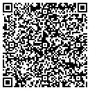 QR code with Sportsman Club Motel contacts