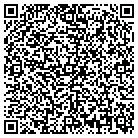 QR code with Coldwell Bank Pency Owens contacts