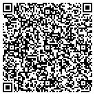 QR code with Western Maryland Railway CO contacts