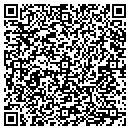QR code with Figure 1 Studio contacts