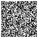 QR code with Wynkoop Thomas P Rr Adm contacts