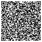 QR code with John P Millette Appraisals contacts