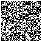 QR code with Cozumel Condominium Assn contacts