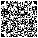 QR code with Bnsf Railway CO contacts
