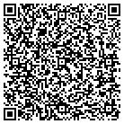 QR code with Massachusetts Bay Railroad Enthusiasts contacts