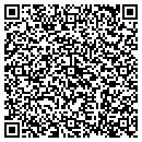 QR code with LA Collection Wear contacts