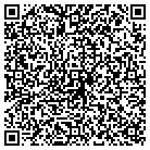 QR code with Massachusetts Bay Trnsprtn contacts