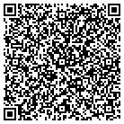 QR code with Ames Performance Engineering contacts