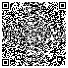 QR code with goodhealth4all contacts