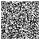 QR code with Bnsf Railway Company contacts