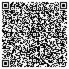 QR code with Lady With Class & Gents Btq contacts
