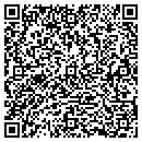 QR code with Dollar Tree contacts