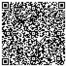 QR code with Appledore Engineering Inc contacts