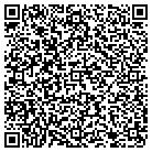 QR code with Mass Coastal Railroad LLC contacts