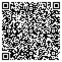 QR code with Applied Entropics contacts