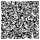 QR code with Ami Vacations Inc contacts