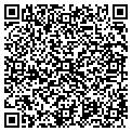 QR code with Mbta contacts