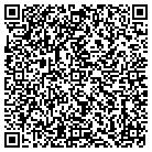 QR code with Key Appraisal Company contacts