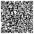 QR code with Bnsf Railway Company contacts