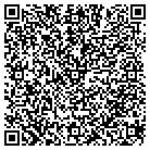 QR code with Natural Resources Conservation contacts