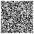 QR code with Bnsf Railway Company contacts
