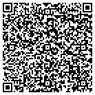 QR code with C C Sweet Potatoe Pies LLC contacts