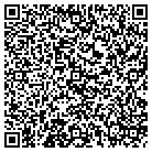 QR code with Ayoub Engineering Incorporated contacts