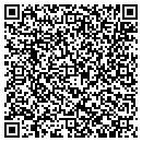 QR code with Pan am Railways contacts