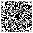 QR code with Complete Steam Services contacts