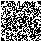 QR code with Beautiful Image of Jackson contacts