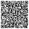 QR code with Bailey Engineering contacts