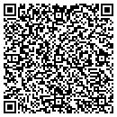 QR code with Precise Communications contacts