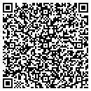 QR code with Better Health Choice contacts