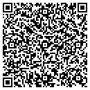 QR code with Pescatore Matthew contacts